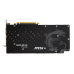 VGA MSI GTX 1060 GAMING X-6GB